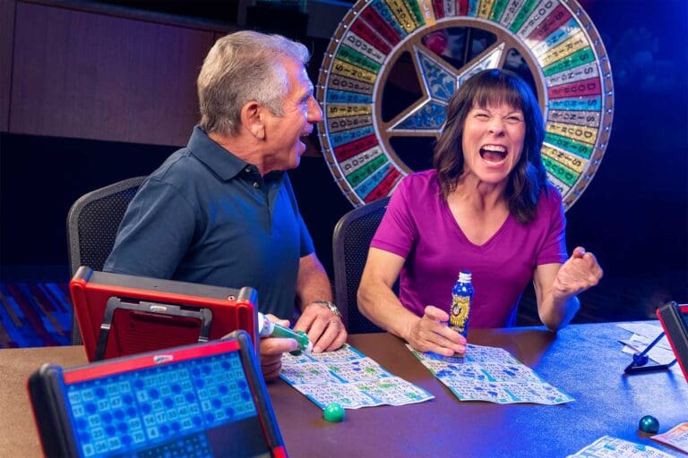 CDA Casino Bingo 19 1950x1300 768x512