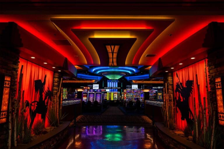 CDA Casino Casino 39 1950x1300 768x512