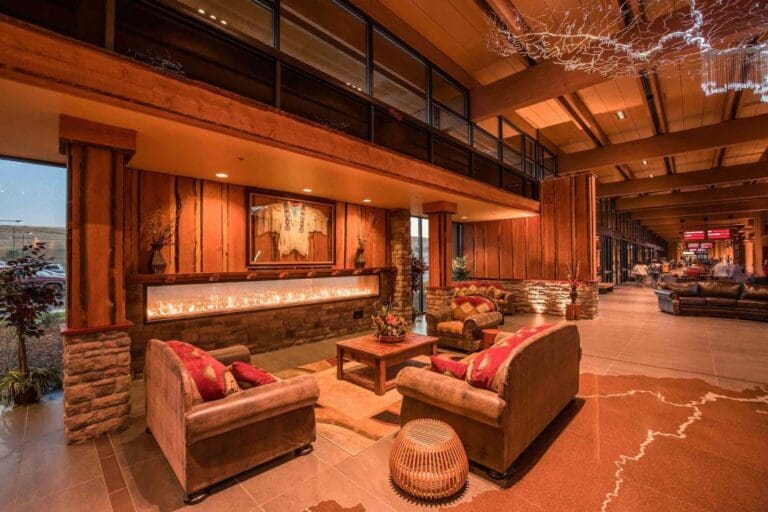 CDA Casino Resort Lobby Spa Towers 1950x1300 1024x683 1 768x512