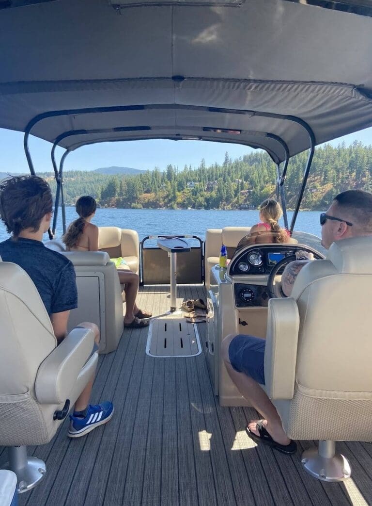 Family 768x1043