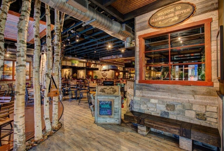 Mackenzie River Pizza Sioux Falls 16 768x518