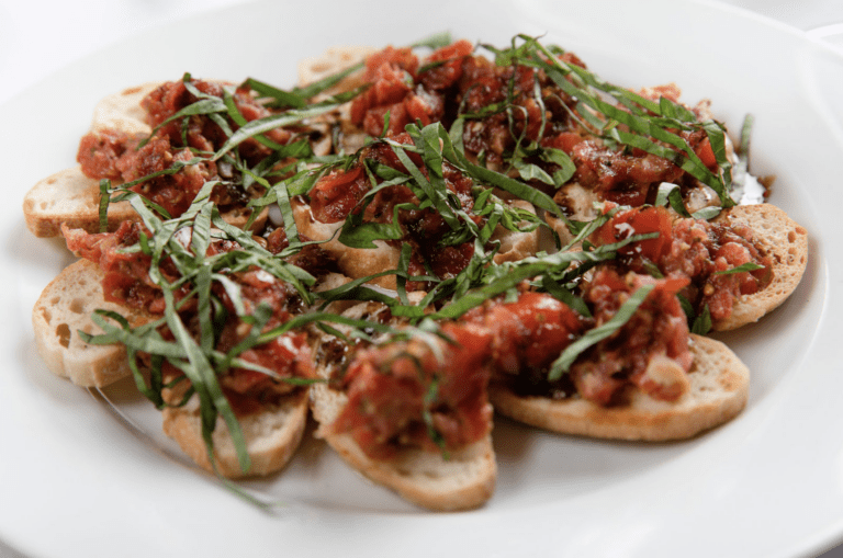 Screenshot2023 03 13at8.10.47PM 768x509