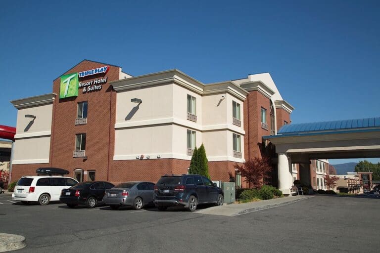 exterior view 768x512