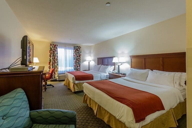 standard double queen 768x512