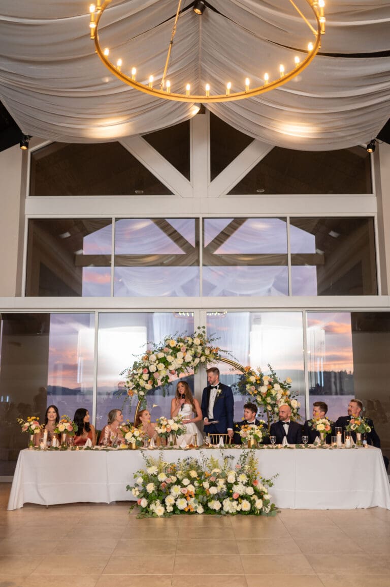 Weddings StaudingerWebber 2023 125 768x1154