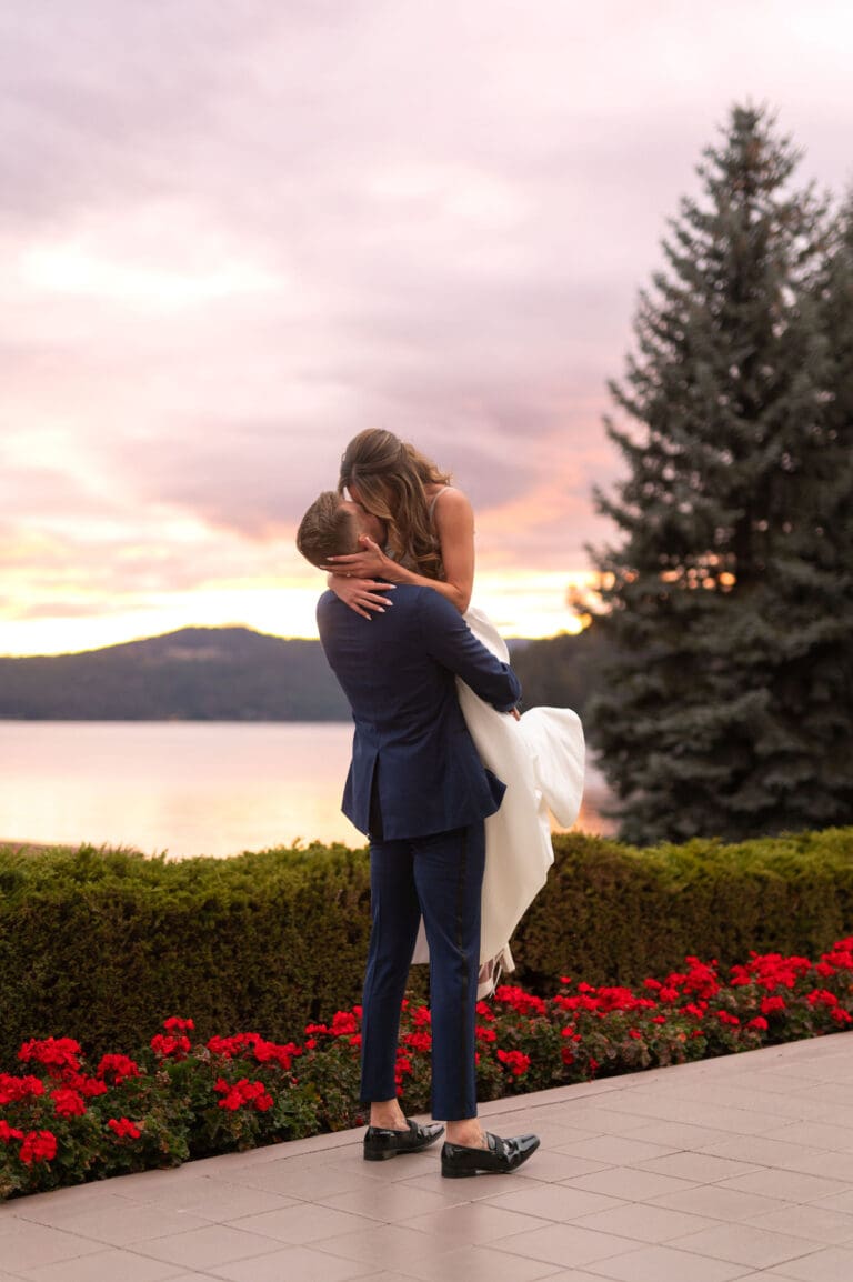 Weddings StaudingerWebber 2023 128 768x1154