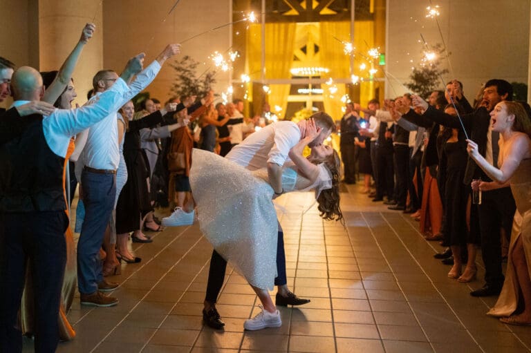 Weddings StaudingerWebber 2023 162 768x511