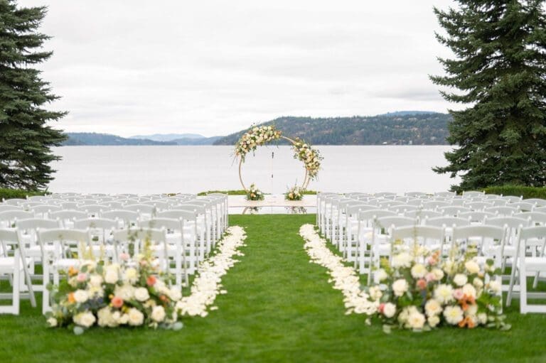 Weddings StaudingerWebber 2023 57 768x511