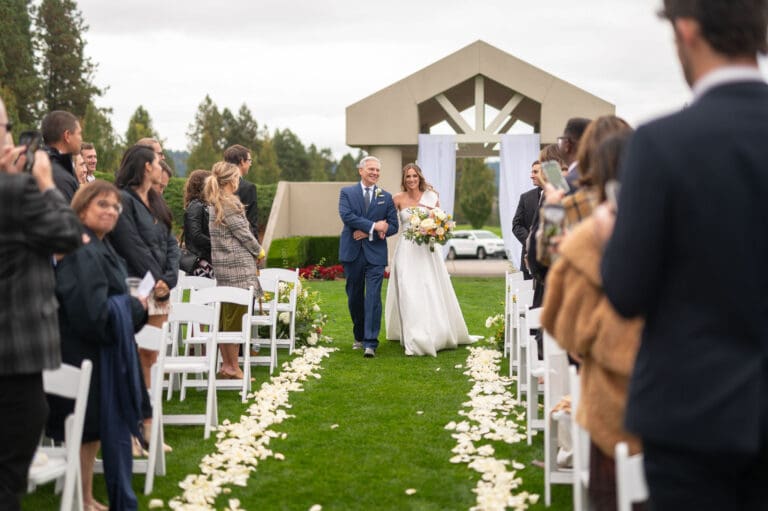 Weddings StaudingerWebber 2023 68 768x511