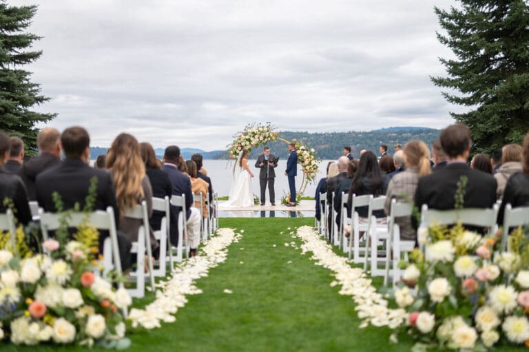 Weddings StaudingerWebber 2023 76 768x511