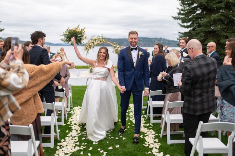 Weddings StaudingerWebber 2023 81 768x511