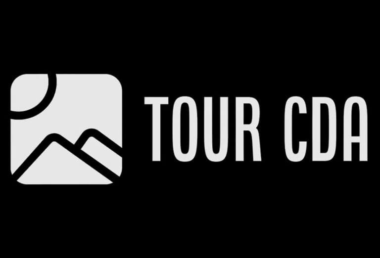 Screen Shot 2024 06 25 at 9.04.19 AM 768x522