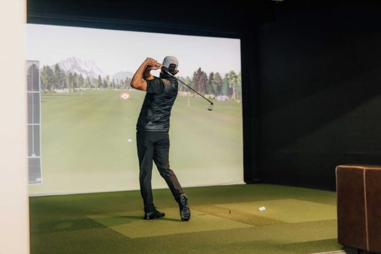 Simulators 01 768x512