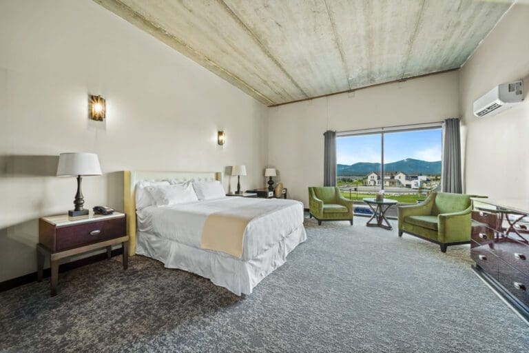 The Suites 01.2 768x512