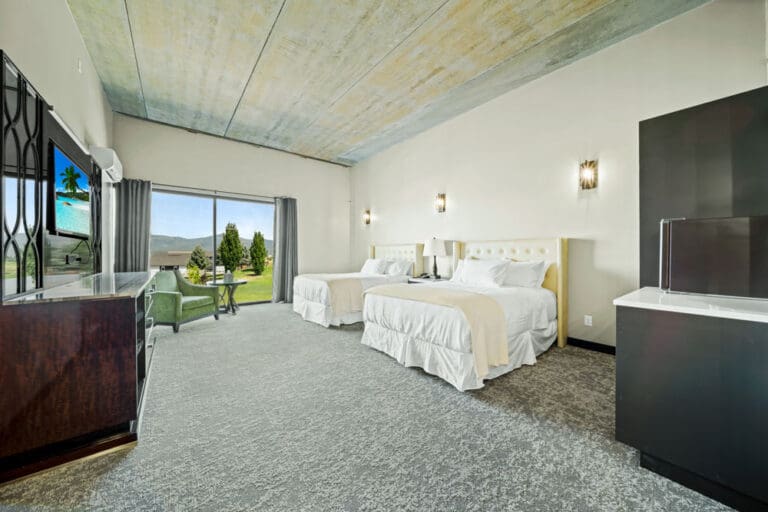 The Suites 02.2 768x512