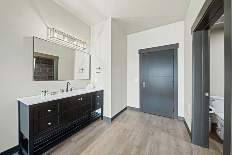 The Suites 03.2 768x512