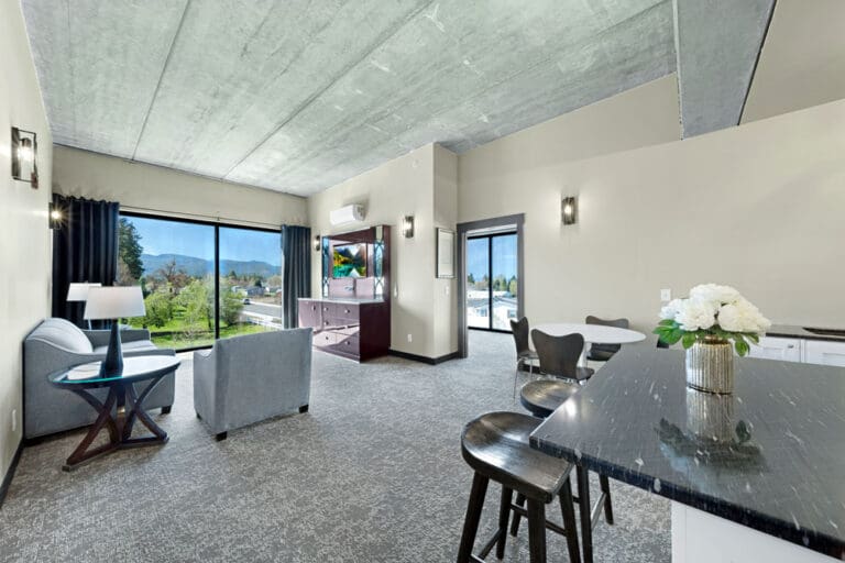 The Suites 04.2 768x512