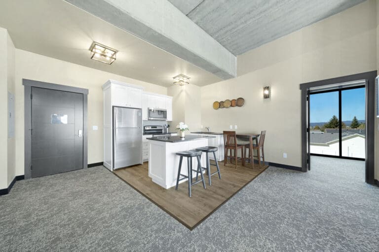 The Suites 05.2 768x512