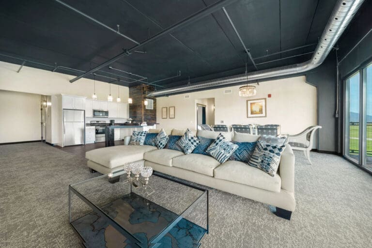 The Suites 06.2 768x512