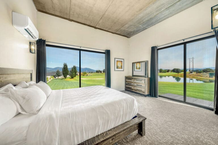 The Suites 07.2 768x512