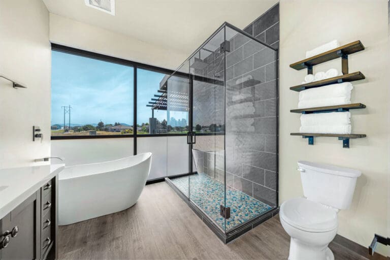 The Suites 08.2 768x512