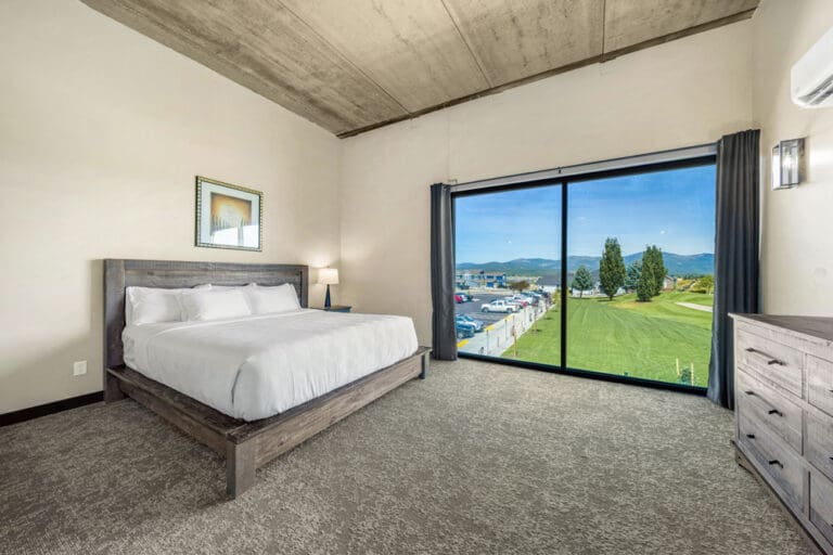 The Suites 09.2 768x512