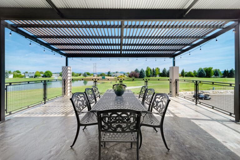 The Suites 10.2 768x512