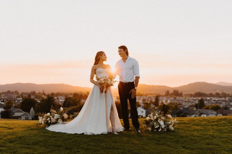 Weddings 01 768x512