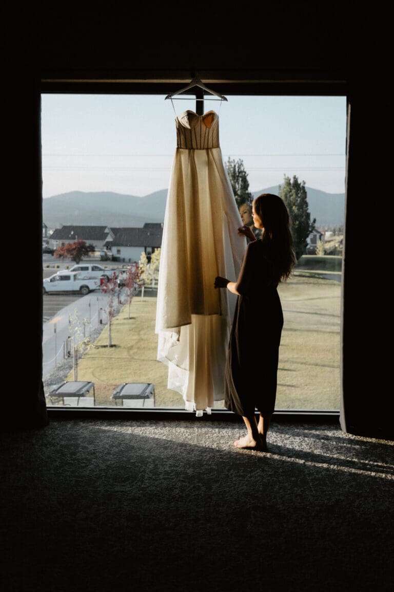 Weddings 06 768x1152