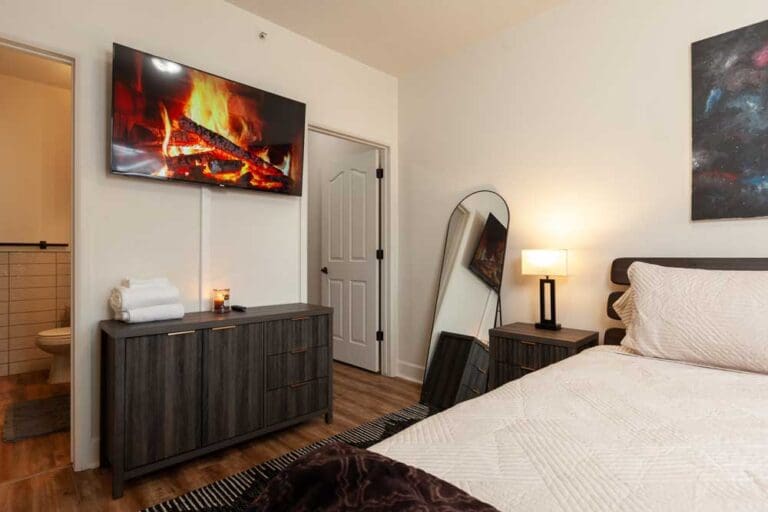 01 Main Image 768x512