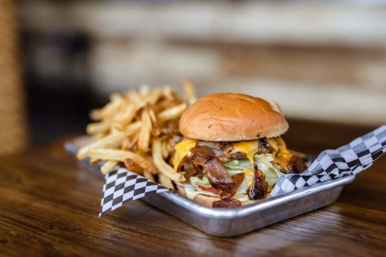 BZ BurgerDockMay 26 768x512