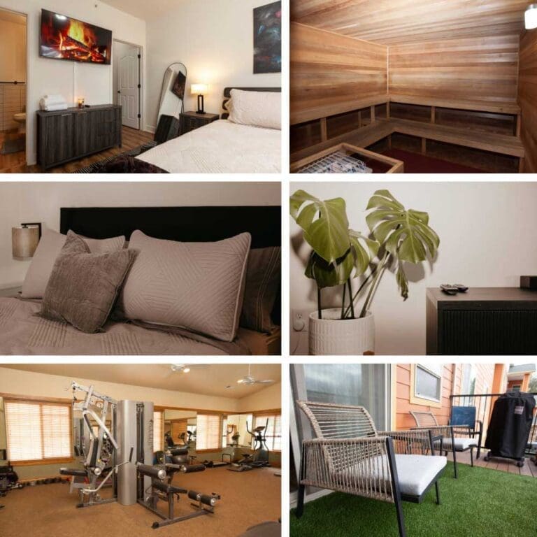 Pheasant run thumbnail 768x768