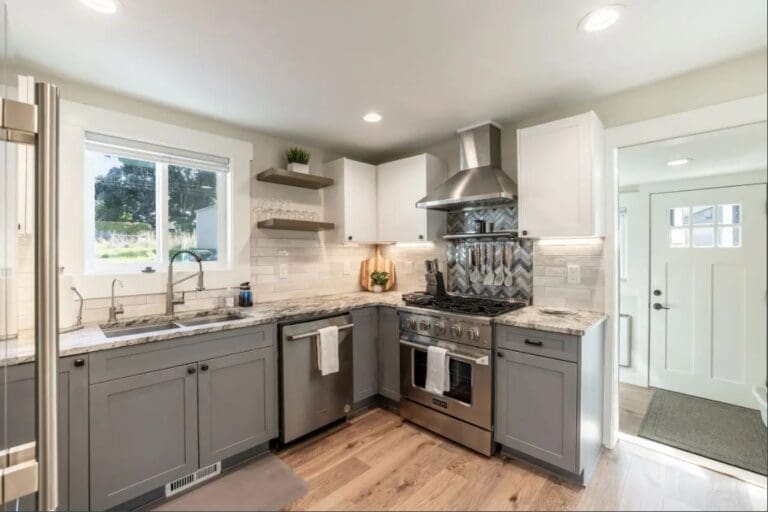 cdawebsite11 768x512