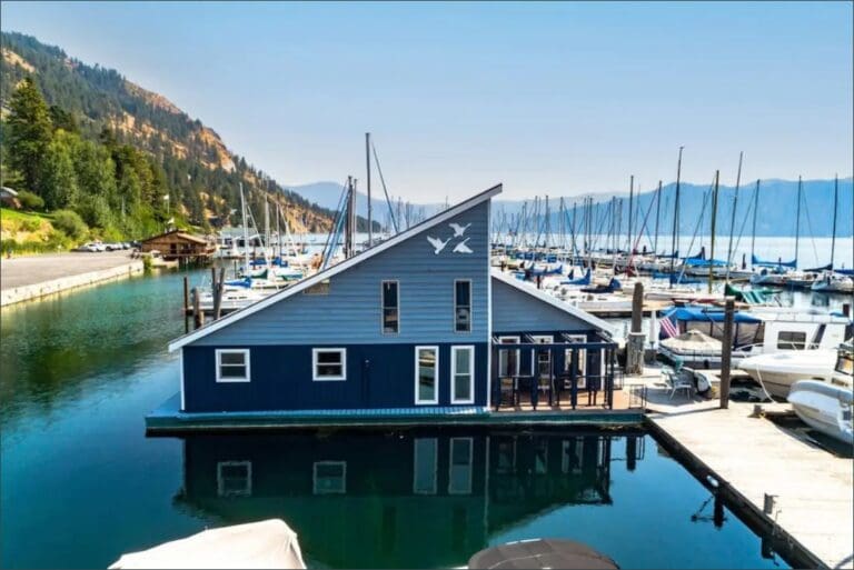 cdawebsite12 768x513