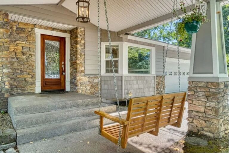 cdawebsite13 768x513