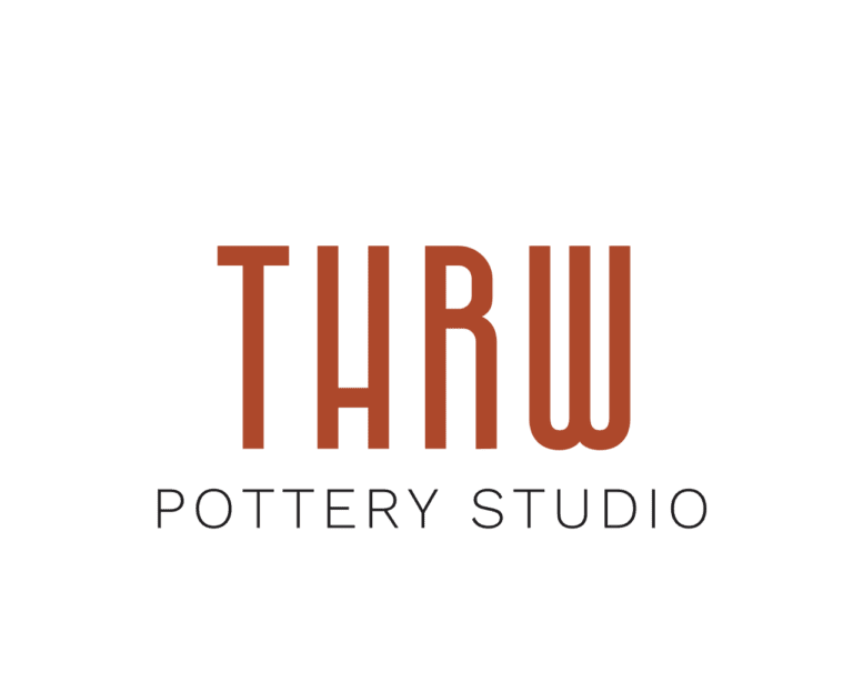 fulllogo transparent 768x614