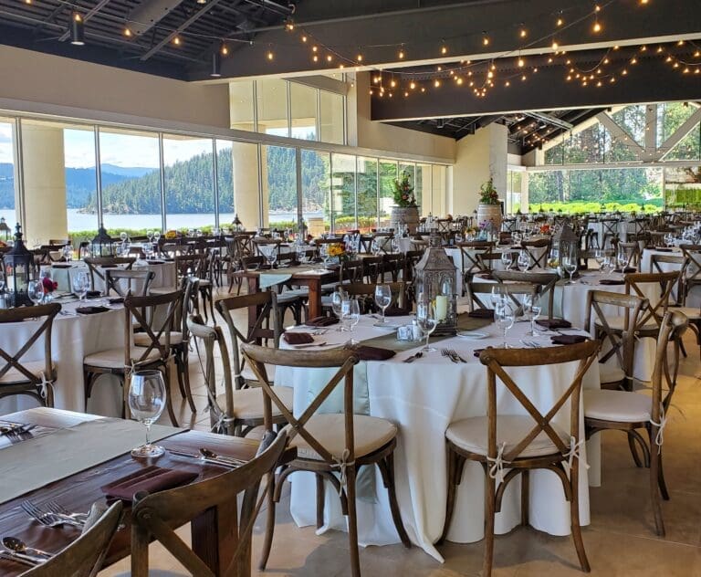 20210616 143439 768x632