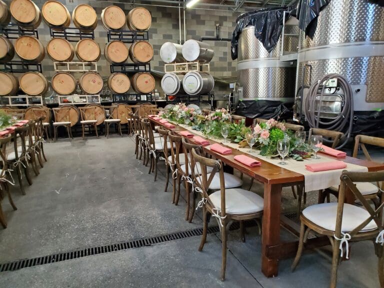 20210823 103721 768x576