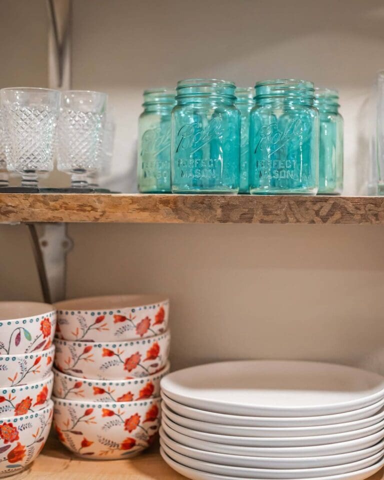 2a7ec791 ac94 4577 b61b 2ed1b0236252 768x960