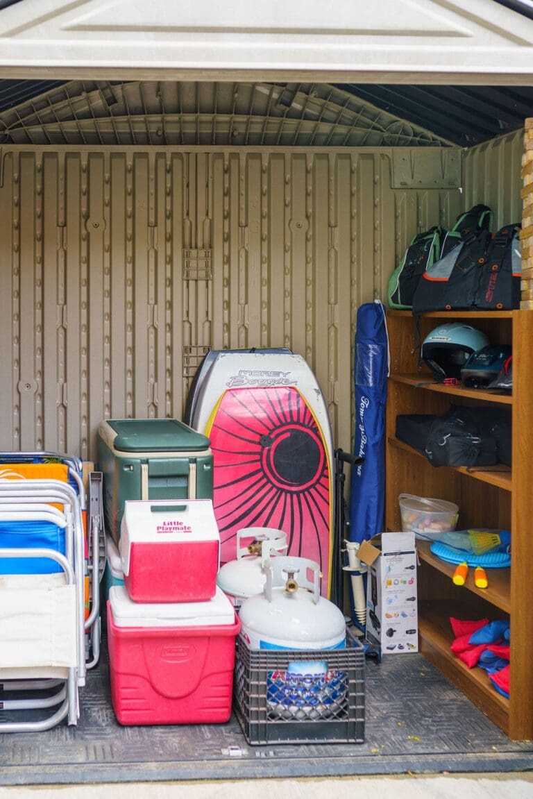 2c1d73ca 90bd 4d69 9852 86c27185a505 768x1151