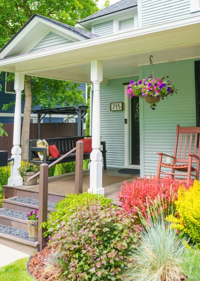 3bf908f3 e4d9 4c86 b04a 296431d996f9 768x1076