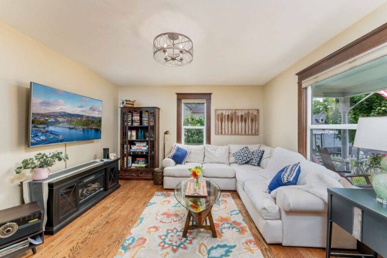 69767a34 4fce 4cc8 9067 95bef11c2180 768x512