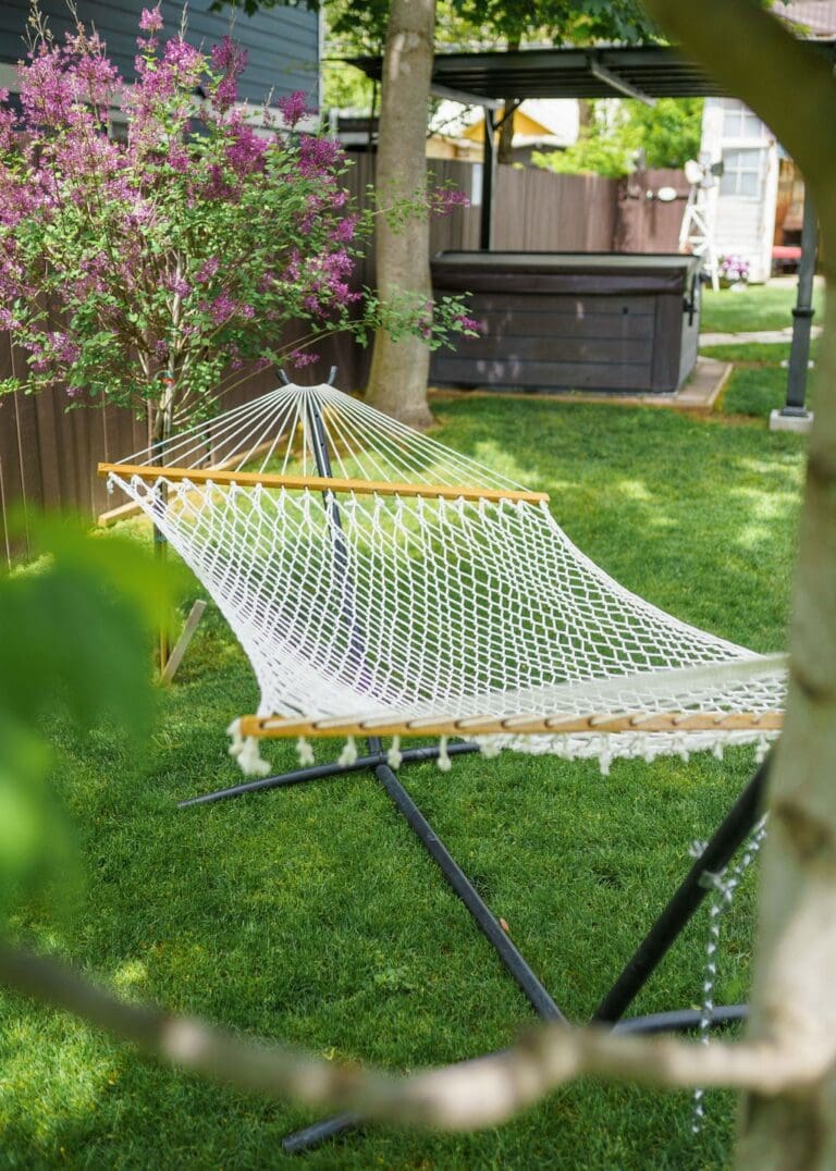 6e69ae7e 6960 4690 8d21 9c6fae82af7e 768x1076