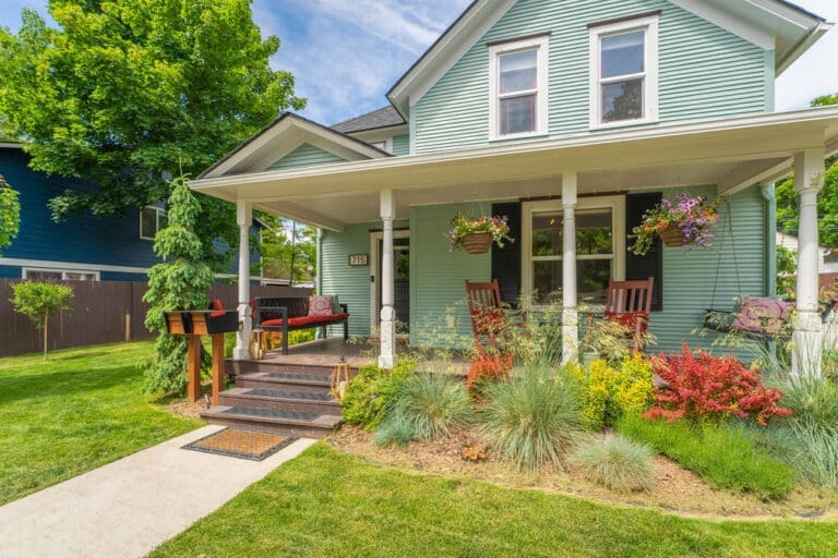 715WallacePhotosJune2022 46 768x512