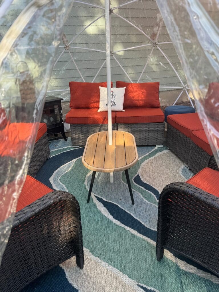 86b9344b 0467 4d94 a97c cbfb16e151d3 768x1024