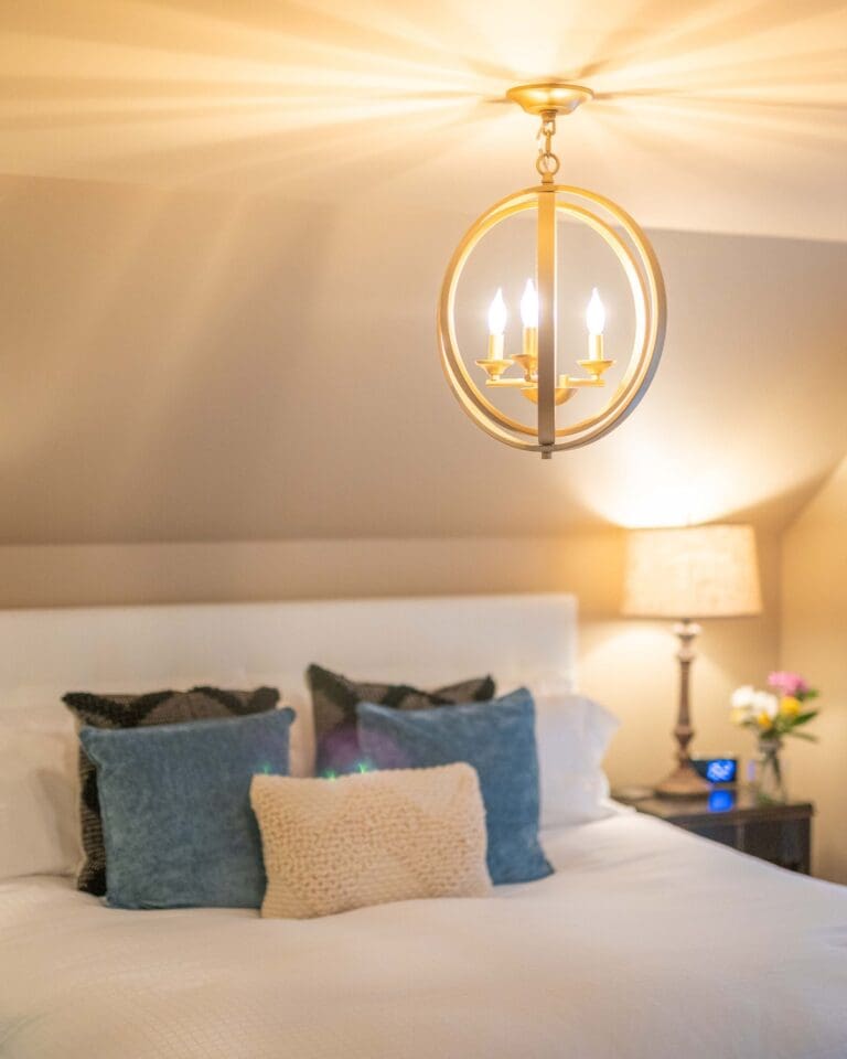 86c637af a728 435a b907 adb0f51f83a1 768x960