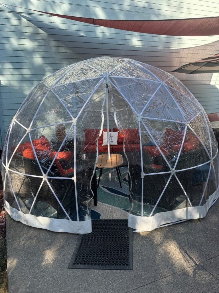 8b63ff03 0537 4456 a4e1 4c7ce08e80d9 768x1024