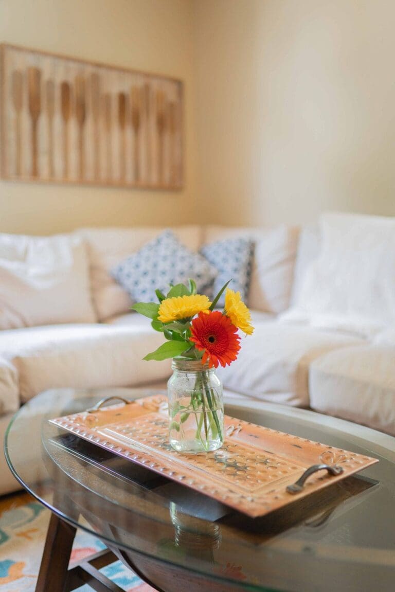 c1f27d13 4905 4680 bedb 9d4703ec9c68 768x1151