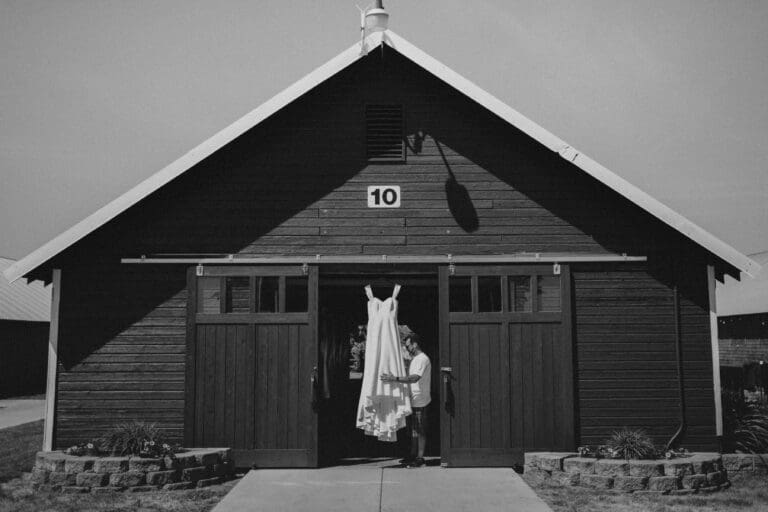 KaylaRyan sneaks01 768x512