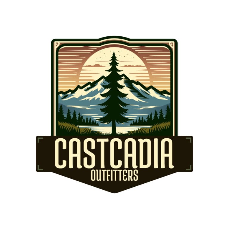 Castcadia Logo 768x768